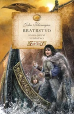 Czech language cover by Unknown