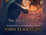 The Red Fox Clan