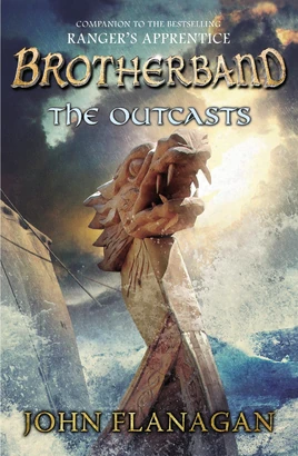 The Outcasts (Eng 2)