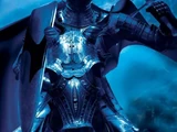 Lord Deparnieux