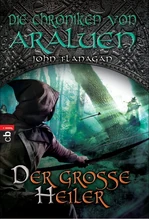 German edition