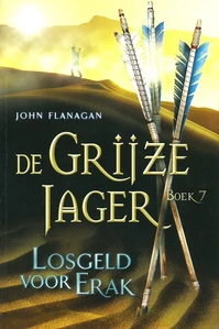 Dutch Cover
