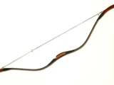 Recurve Bow