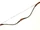 Recurve Bow