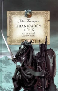 Czech cover
