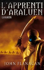 French Cover