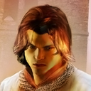 Horace Altman.png