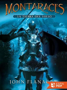 Alternate Spanish cover