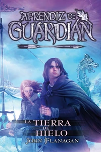 Spanish cover