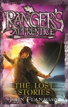 Australian and UK cover
