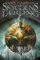 Danish cover