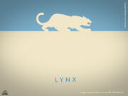 Lynx