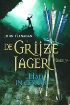Dutch edition