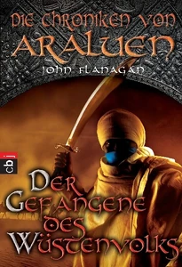 German Cover