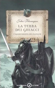 Italian cover