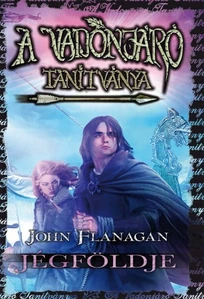 Hungarian cover