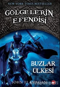 Turkish cover