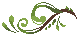 LeftDivider.png