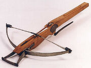 Europe crossbow2
