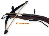 Crossbow