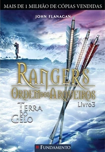 Portuguese cover