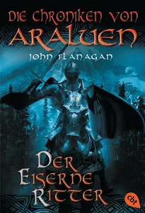German cover