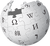 WikipediaLogo