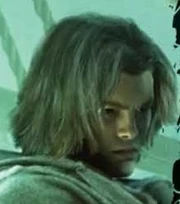  (The Oakleaf Knight), who he recklessly challenged