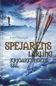 Swedish cover
