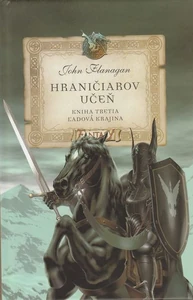 Slovak cover