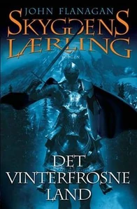 Danish cover