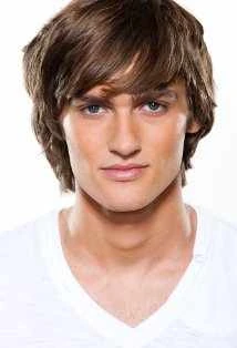 Alex Heartman RangersTogether Wiki Fandom