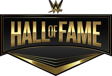 WWE Hall of Fame (2025) | RangerVerse Wrestling Wiki | Fandom