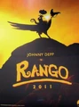 Rango (film) | Rango Wiki | Fandom