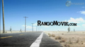 Rango (film) | Rango Wiki | Fandom