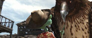 Rango-disneyscreencaps com-3606