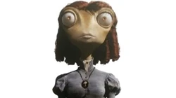 Rango Wiki Fandom Rango buries himself in his work and tries everything to forget. rango wiki fandom