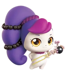 Onlyping | Raniaverse Wiki | Fandom