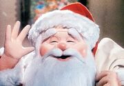 Santa Claus.jpg