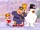 Frosty the Snowman (song)