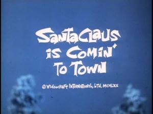 Title-cometotown