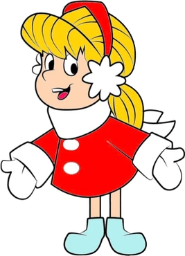Karen