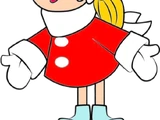 Karen