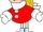 Karen