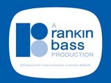 Rankin/Bass