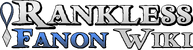 Fanon Wiki