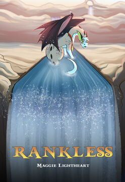 Latest Page Upload