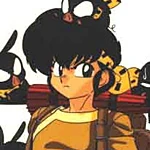 Ryoga Hibiki (37 Ko) Ryoga
