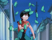 It'sRainingShampoos.png