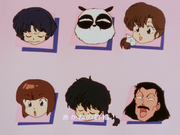 LambadaRanma3.png